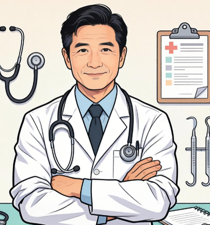 刘清波评价怎么样